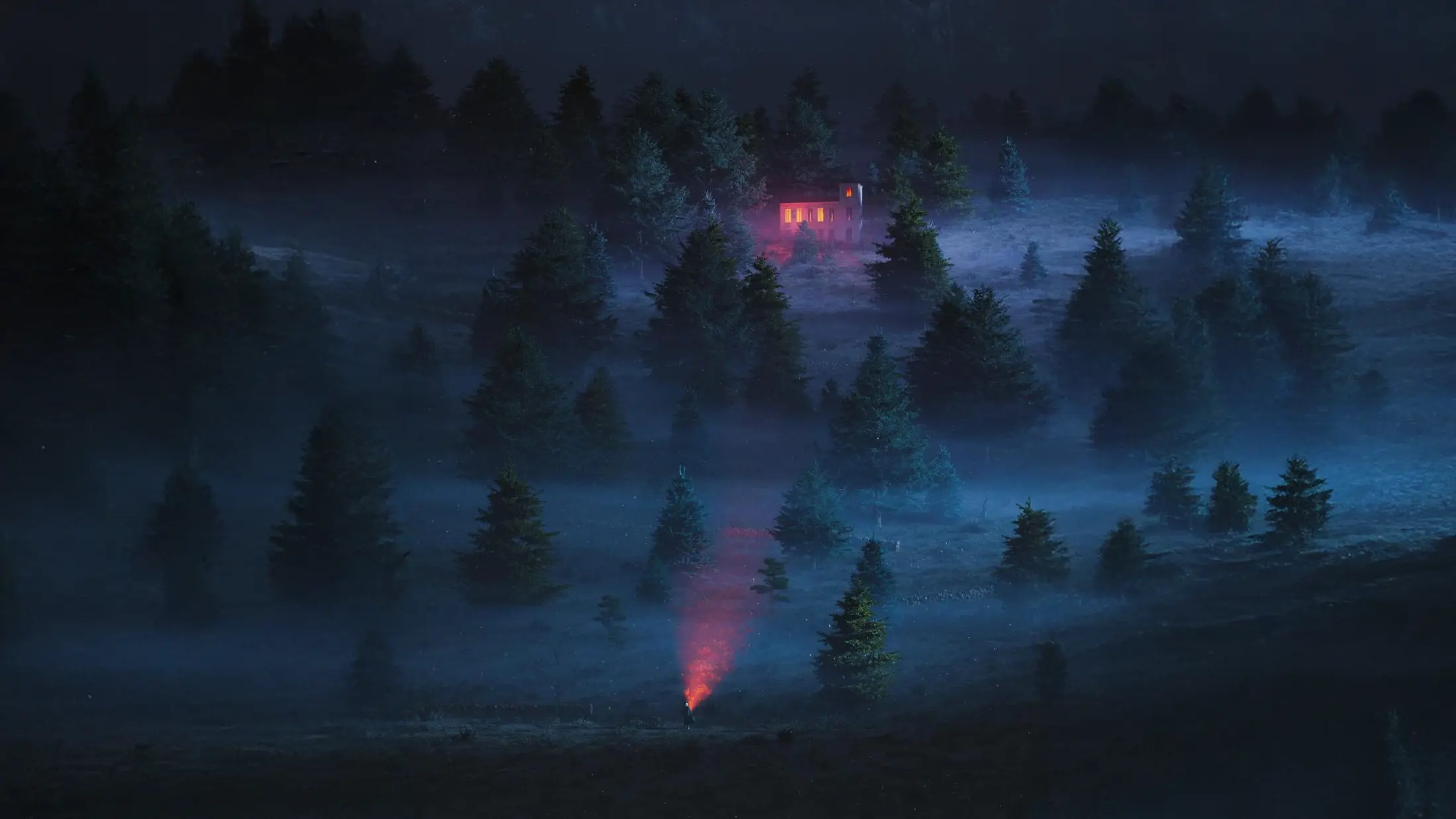 home-banner-background