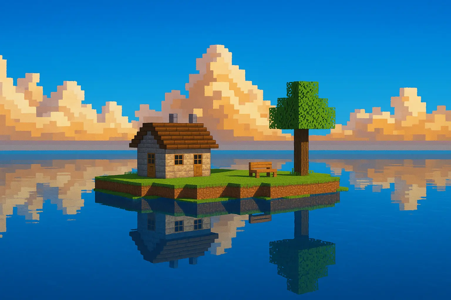 home-banner-background